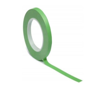 COLAD Fine Line Taśma Maskująca Precyzyjna - 6mm