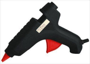 Pistolet Na Gorący Klej 11 Mm Ce