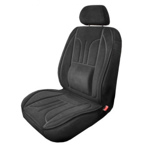 Mata Ochronna Na Fotel Fiat Bravo