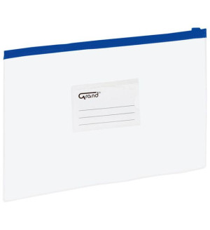 Koperta strunowa GRAND EC009B 120-1464