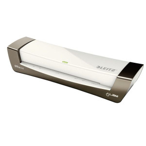 Laminator iLAM Office A4 Leitz