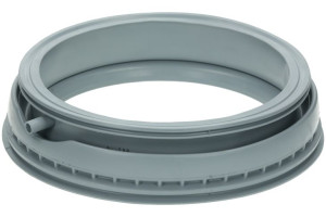 Fartuch Uszczelka Pralki Siemens Wxl1141pl