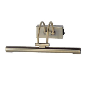 Kinkiet High 3090/35 ANT.B Italux
