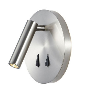 Kinkiet Nelly  SP.7349-02B-S-NICK Italux