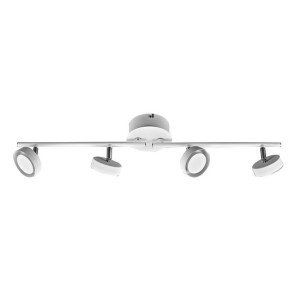 Reflektor spot Alexa HP-710D-04-8989BM Italux