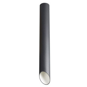 Oprawa natynkowa spot Argon SLC78008-L-75/7W 3K BL+WH Italux
