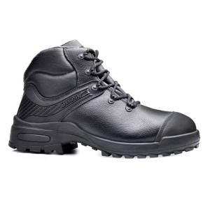 Buty Morrison BASE [B0184] Czarny 42