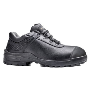 Buty Curtis BASE [B0185] Czarny 44