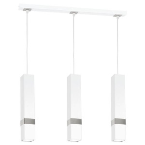 Lampa wisząca VIDAR MLP6284 Milagro