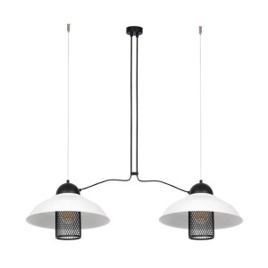 Lampa wisząca BJORN MLP4810 Milagro