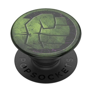 Popsockets 2 Hulk Icon 101054 uchwyt i podstawka do telefonu - licencja
