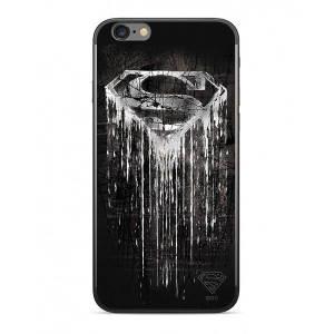 Etui DC Comics™ Superman 003 Sam A40 A405 czarny/black WPCSMAN204