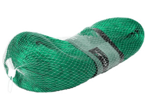Siatka Ochronna Na Ptaki Przeciw Ptakom 2 X 10 M