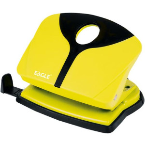 Eagle Dziurkacz COLORtouch TYP6602 110-1689
