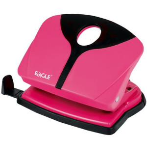 Eagle Dziurkacz COLORtouch TYP6602 110-1688