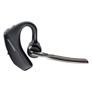 Bluetooth Plantronics Voyager 5200/R czarny/black