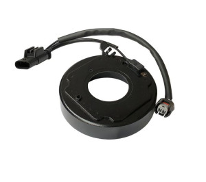 Cewka Klimatyzacji Denso Mercedes E200 E220 E250
