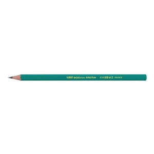 Ołówek EVOLUTION 650 Eco BIC