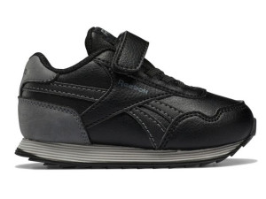 BUTY dziecięce REEBOK ROYAL CLJOG G58321 rzepy