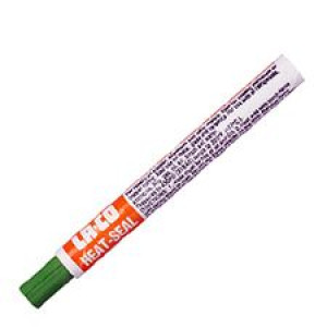 Laco Heat Seal Stik Uszczelniacz do klimatyzatorów