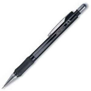 Koh i noor Ołówek Mechaniczny Mephisto 0.9mm