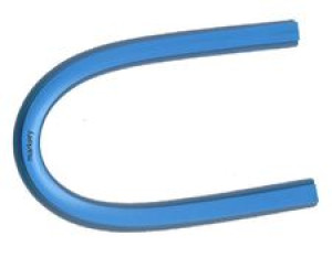 Koh i noor Krzywik Giętki 30cm