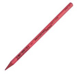 Koh i noor Progresso Kredka 10 carmine