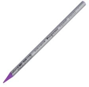 Koh i noor Progresso Aquarel Kredka 12 Red Violet