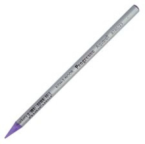 Koh i noor Progresso Aquarel Kredka 13 Lave Violet