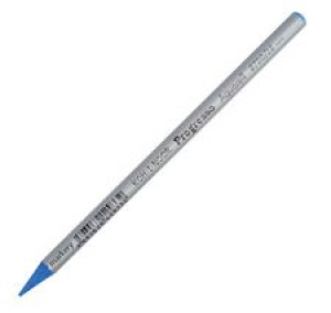 Koh i noor Progresso Aquarel Kredka 18 Light Blue