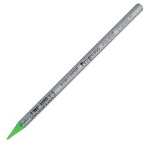 Koh i noor Progresso Aquarel Kredka 22 Yello Green