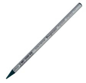 Koh i noor Progresso Aquarel Kredka 26 Dark Green