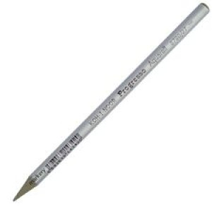 Koh i noor Progresso Aquarel Kredka 27 Oli Green D