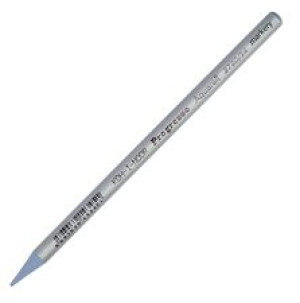 Koh i noor Progresso Aquarel Kredka 34 Blu Grey L