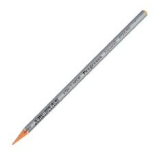 Koh i noor Progresso Aquarel Kredka 46 Orange D126
