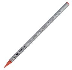 Koh i noor Progresso Aquarel Kredka 48 Scarl Red D