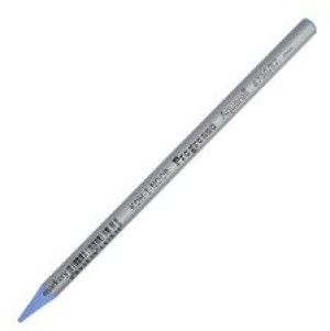 Koh i noor Progresso Aquarel Kredka 57 Mounta Blue