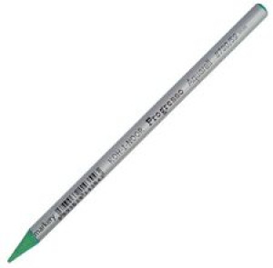 Koh i noor Progresso Aquarel Kredka 59 Grass Green