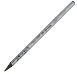 Koh i noor Progresso Aquarel Kredka 68 Burnt Umber