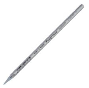 Koh i noor Progresso Aquarel Kredka 69 Light Grey