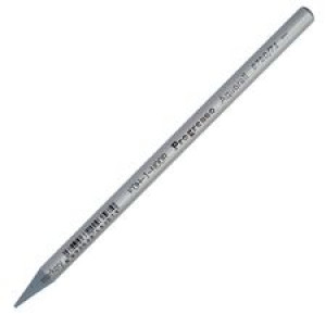 Koh i noor Progresso Aquarel Kredka 71 Mediu Grey