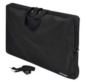 Torba do transportu flipchart 1230x810x100 mm