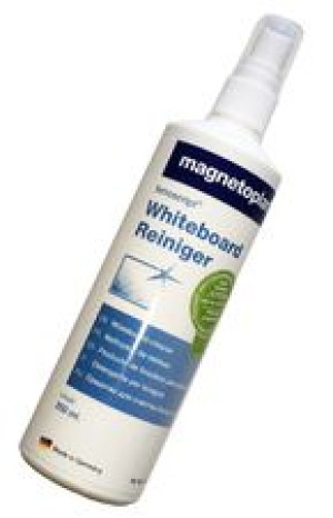 Płyn do pielęgnacji tablic Ferroscript 250ml