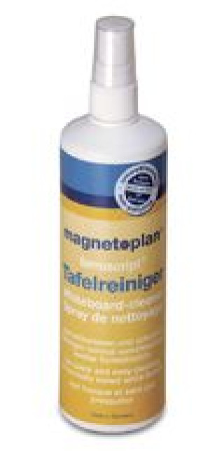Płyn do pielęgnacji tablic Ferroscript 125ml