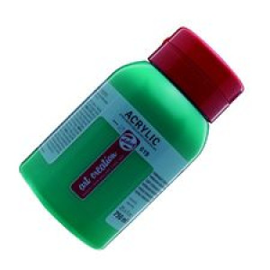 Talens Art Creation Farba akryl 750ml 619 PermGree