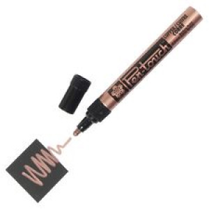 Sakura Pen-Touch Medium Marker 2,0mm Copper