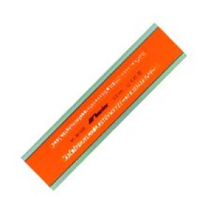 Leniar Szablon litery kursywa 1.8 mm