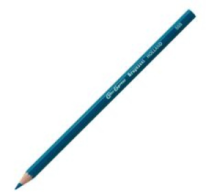 Bruynzeel Color Express Super Kredka 555 Coba Blue
