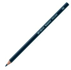 Bruynzeel Color Express Super Kredka 558 Prus Blue