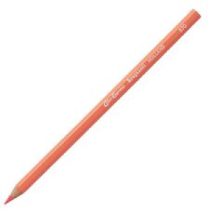 Bruynzeel Color Express Super Kredka 570 Flesh